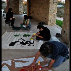 Sguardo diVino Sguardo diVino