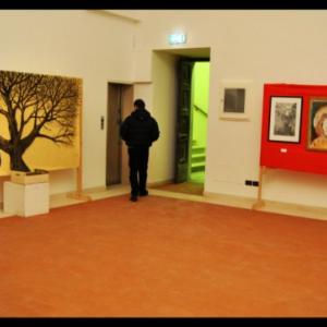 Hyeròs | arte sacra Hyeròs | arte sacra