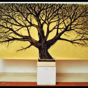 Hyeròs | arte sacra Hyeròs | arte sacra