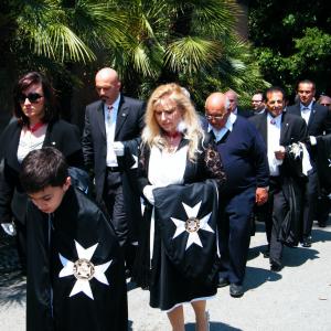 GLOBALART di Rosa Didonna presenta  "OMAGGIO A PINO PASCALI"