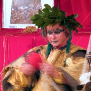 “Omaggio ai cantautori italiani” “Omaggio ai cantautori italiani”