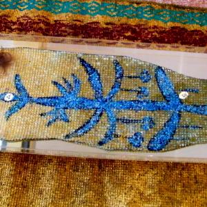 “ Comunicazioni - contaminazioni”