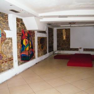 Il Ritratto, Arte- la mia seconda pelle Il Ritratto, Arte- la mia seconda pelle