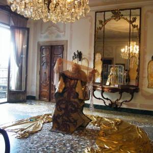 Personale di Jaapkore Harriet Payer