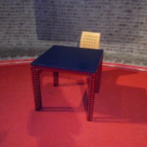 IMPORTANTE per la promozione dell' Arte, IMPORTANTE per la promozione dell' Arte,