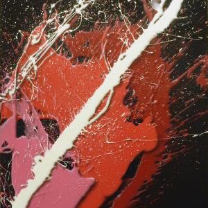 L'ISTINTO E LA MENTE al Club Meridiana di Modena