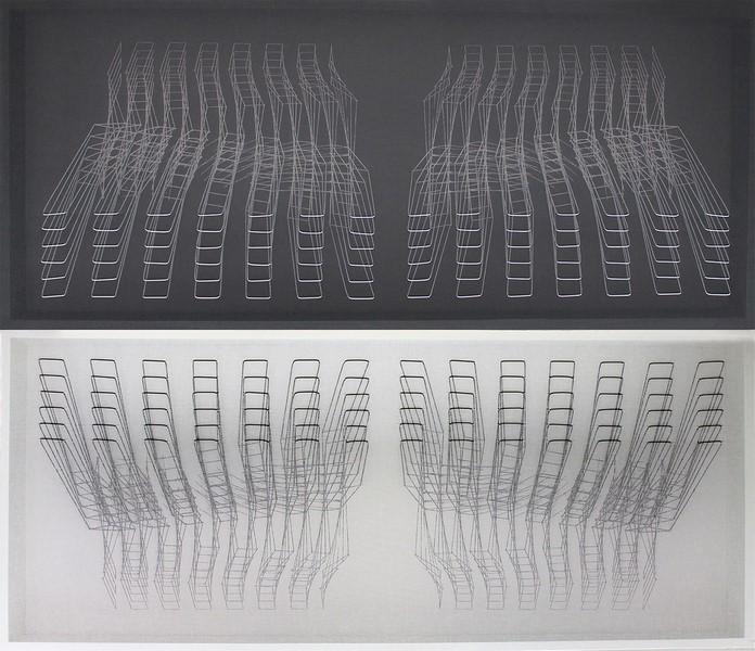 Materie prime. Artisti italiani contemporanei tra terra e luce