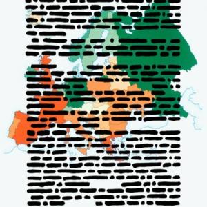 Artist's studio - Twelfth edition of Contemporary Day