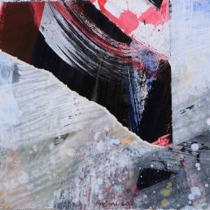 Franco Beraldo, Le intenzioni più vere Franco Beraldo, Le intenzioni più vere