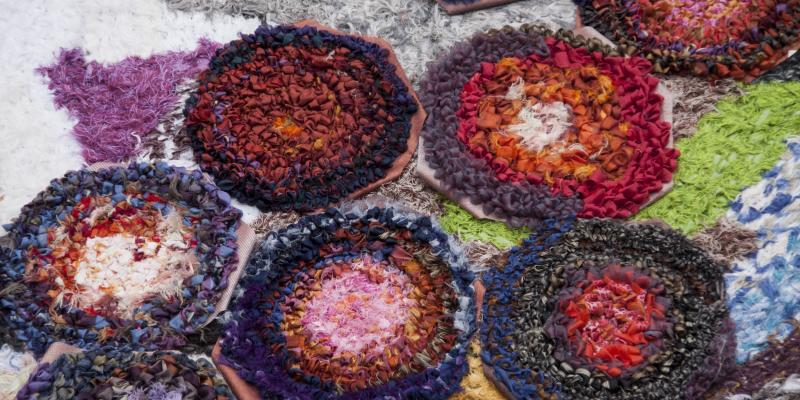 Giardini Sostenibili