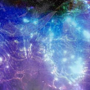 Mirko Baricchi, Giulia Lazzaron - DUO