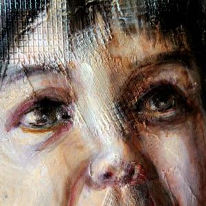 XMAS ART IN MODENA - volti personaggi, luoghi XMAS ART IN MODENA - volti personaggi, luoghi