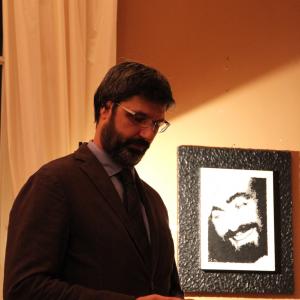 AESTETICA: LA LINEA E LA FORMA