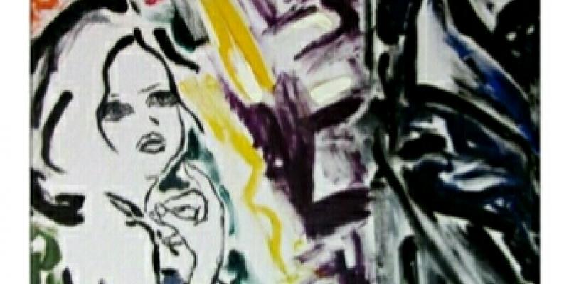 1°MAGGIO - FESTA DEL LAVORO 1°MAGGIO - FESTA DEL LAVORO