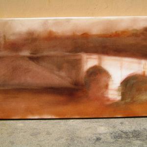 Soqquadro Factory in Veneto