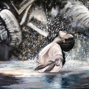 FORMA ET IMAGO al PALAZZO DUCALE DI REVERE (MN) 6-28 GIUGNO 2015