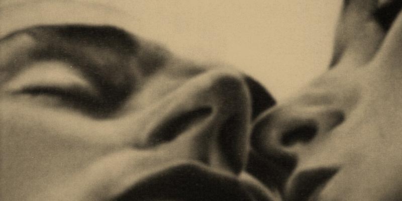 San Valentino Cesano (Cesi -Terni)