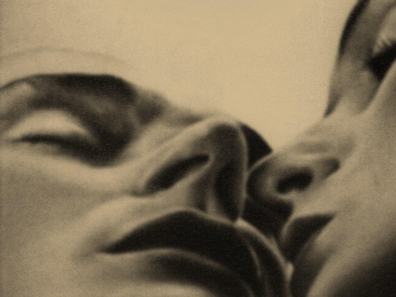 San Valentino Cesano (Cesi -Terni)