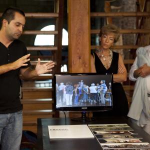 Future Cities – Planning for the 90% Future Cities – Planning for the 90%