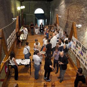 Future Cities – Planning for the 90% Future Cities – Planning for the 90%