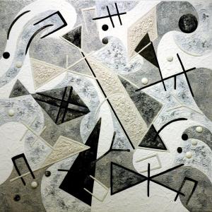 NONANTOINVITALARTE - Mostra di pittura e scultura - Premio Iva Montepoli