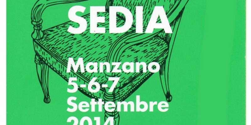 Festa della sedia