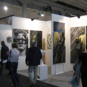 Soqquadro partecipa a CATS