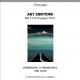 Art Emotions - Chie Art Gallery