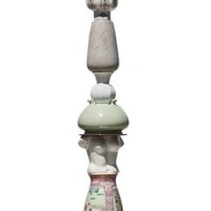 Luca Freschi - Cariatidi