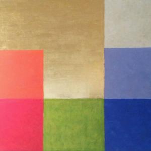 Architetture di luce