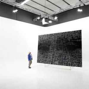 Massimiliano Galliani, LSDT - Le Strade del Tempo Massimiliano Galliani, LSDT - Le Strade del Tempo