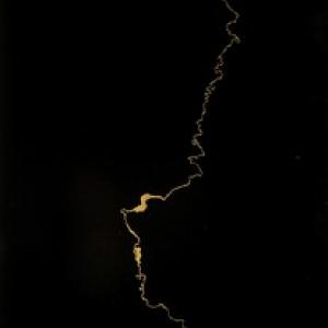 Omar Galliani, Michelangelo Galliani, Massimiliano Galliani. ARTREE