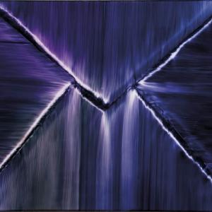 Giovanni Lombardini. Messaggi