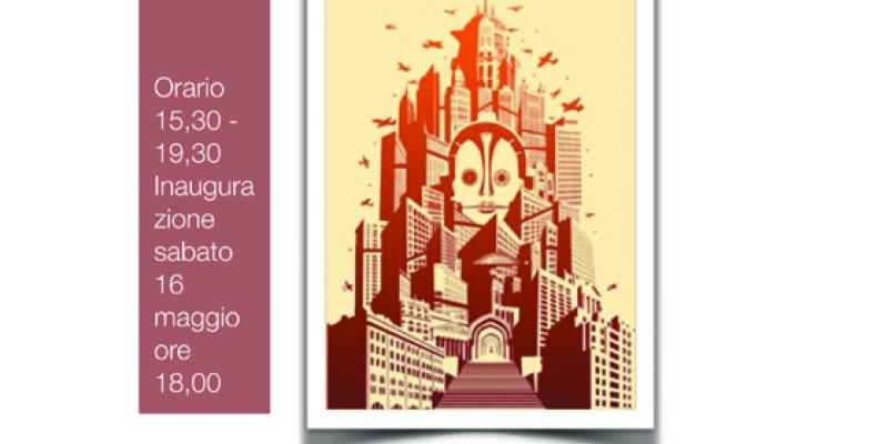 ArtExpo Metropolis ArtExpo Metropolis