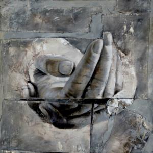 La Via Francigena nell’anno di Giubileo