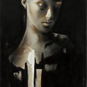 Nicla Ferrari, Frammenti