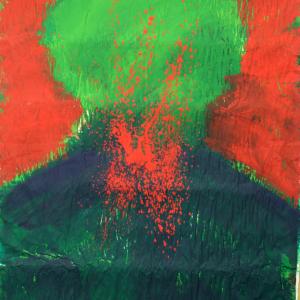 LA TAVOLA DELLE MERAVIGLIE LA TAVOLA DELLE MERAVIGLIE