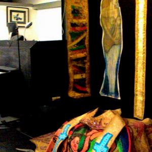 L A GLOBALART PRESENTA IL GIORNO DEI MORTI PER CELEBRARE LA VITA 2014 L A GLOBALART PRESENTA IL GIORNO DEI MORTI PER CELEBRARE LA VITA 2014