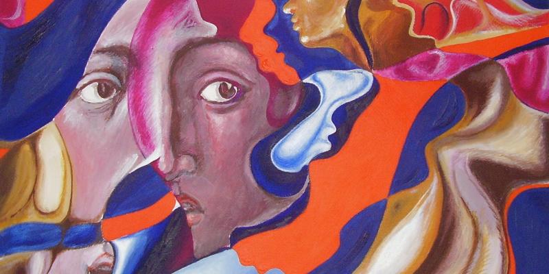 II Contemporanea: le cose dell'oggi