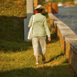 Dependtendency, Venice, 4-7 June Dependtendency, Venice, 4-7 June