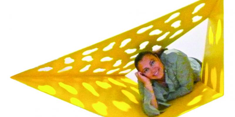 INCONTRI DI LUCE INCONTRI DI LUCE