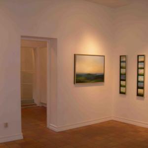 GALLERY RÖNNQUIST & RÖNNQUIST