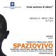 SPAZIO VIVO 2014