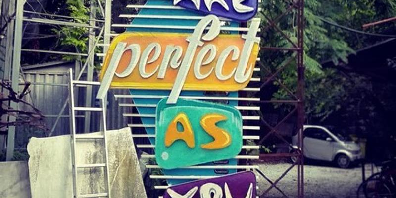 ARIA. 2009 – 2019 dieci anni di Factory