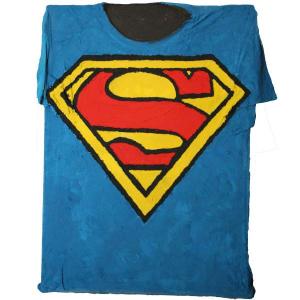 TORNA #PARLARE AI MURI a cura di Raffaella A. Caruso TORNA #PARLARE AI MURI a cura di Raffaella A. Caruso