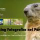Trekking Fotografico nel Parco dello Stelvio