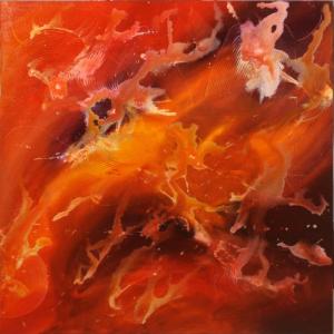 Il Fantastico e la Meraviglia, mostra al Golden Circus 