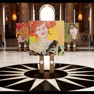 Viva Secessio Viva Secessio