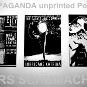 KunstPanzer KunstPanzer