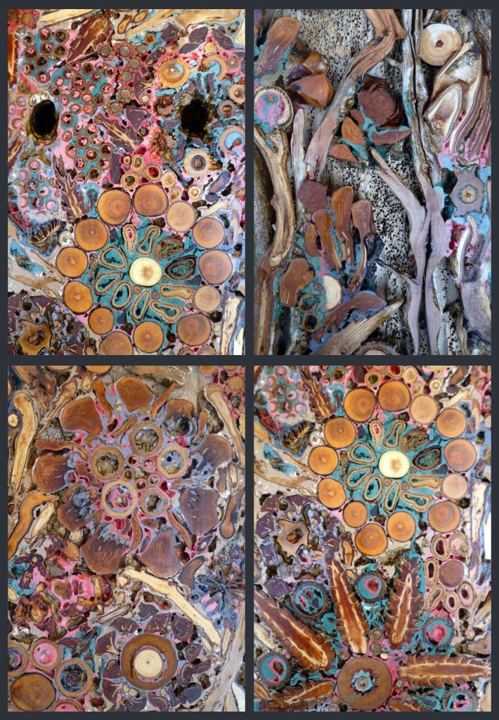 Maison&Objet - Galleria Esperienze di  Ricerca,